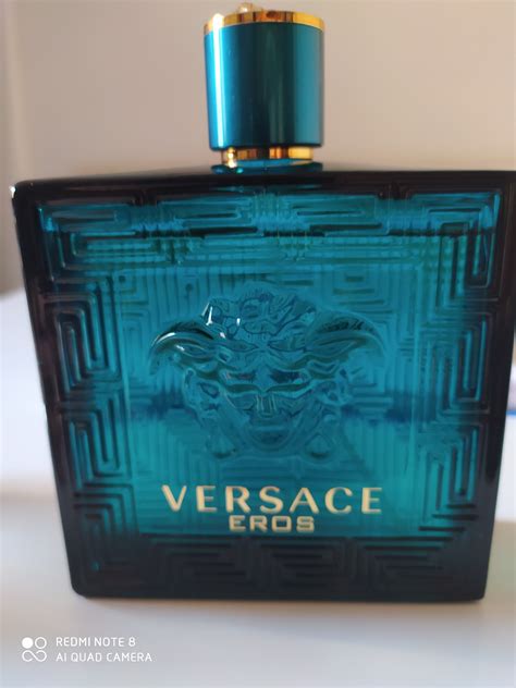 versace perfume fake|versace eros authenticity check.